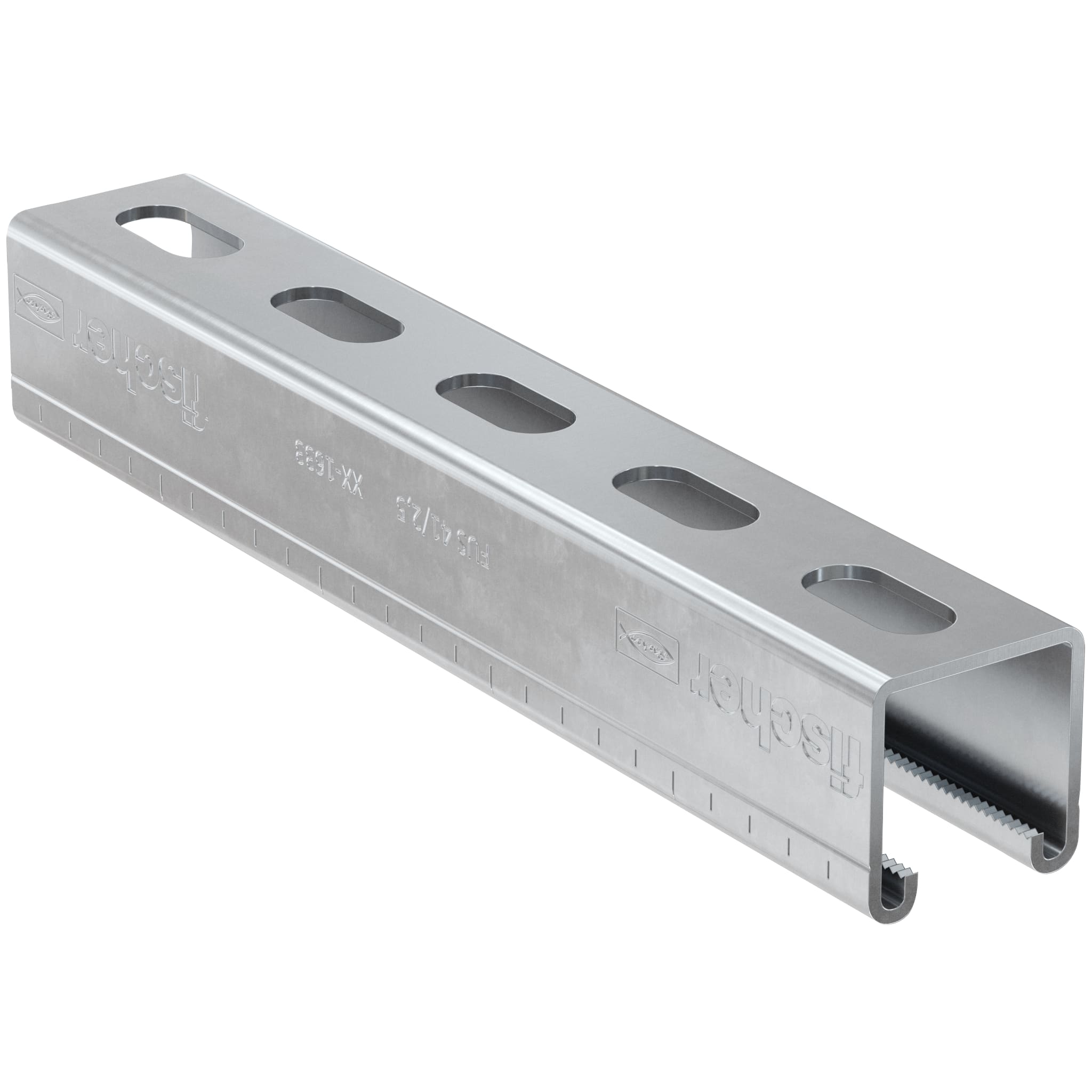 FISCHER ITALIA FIS00545127 FUS 41/41/1,5 6M