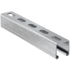FISCHER ITALIA FIS00545127 FUS 41/41/1,5 6M