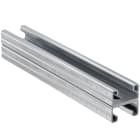 FISCHER ITALIA FIS00504458 FUS 21D/2,0-3M