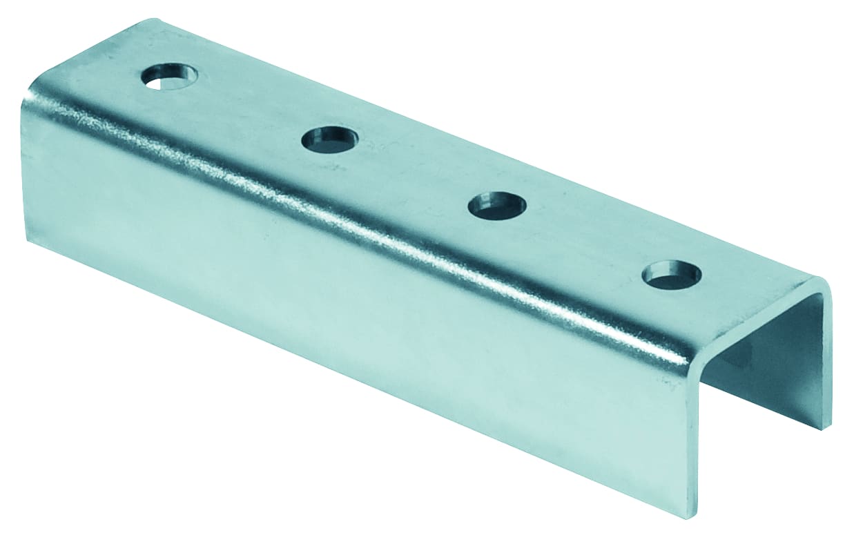 FISCHER ITALIA FIS00504517 FUF OC 41