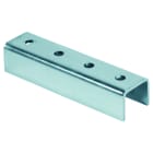 FISCHER ITALIA FIS00504517 FUF OC 41