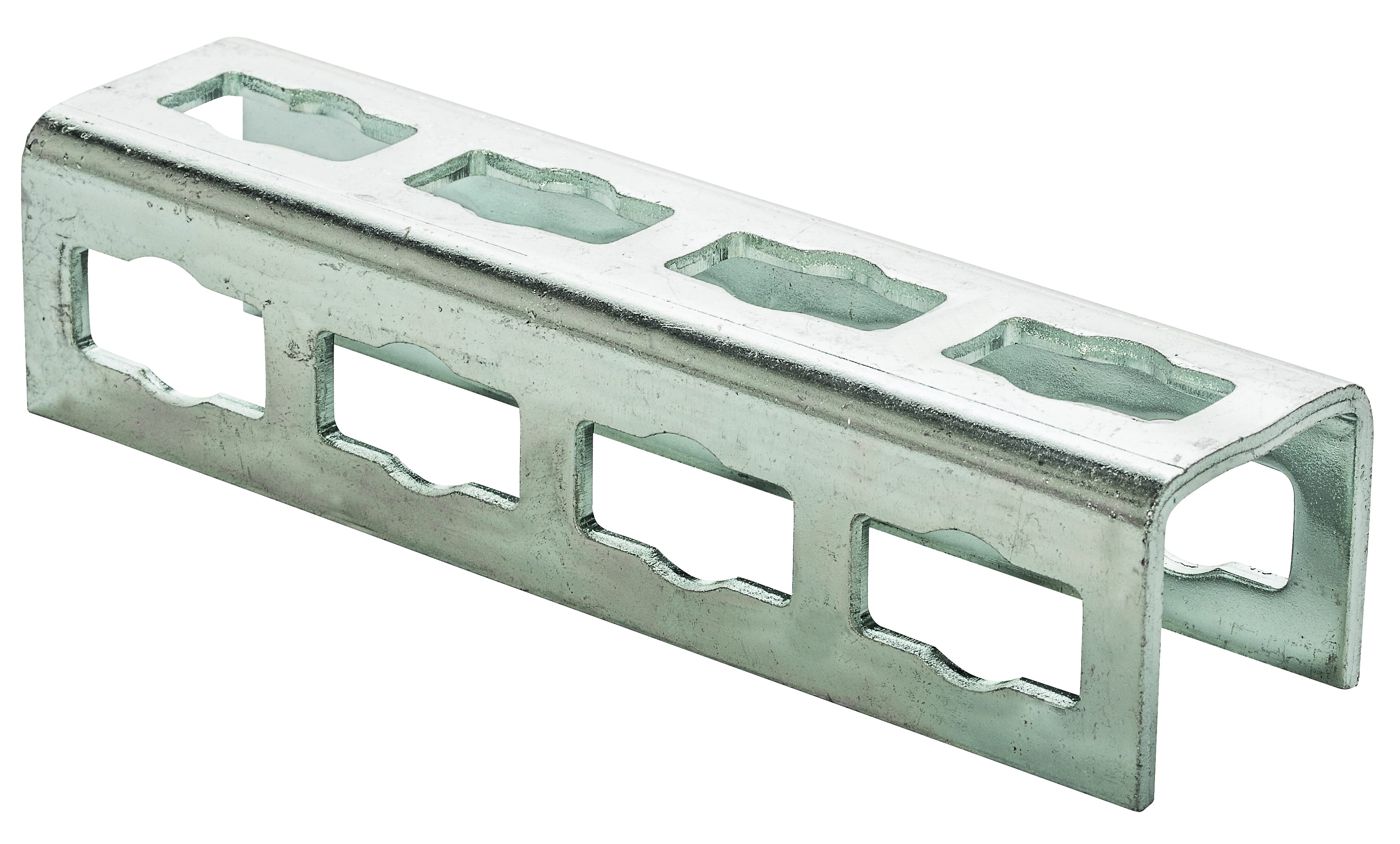 FISCHER ITALIA FIS00533743 PFUF OC