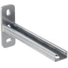 FISCHER ITALIA FIS00537209 FCA21-450