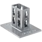 FISCHER ITALIA FIS00533741 PSF 82