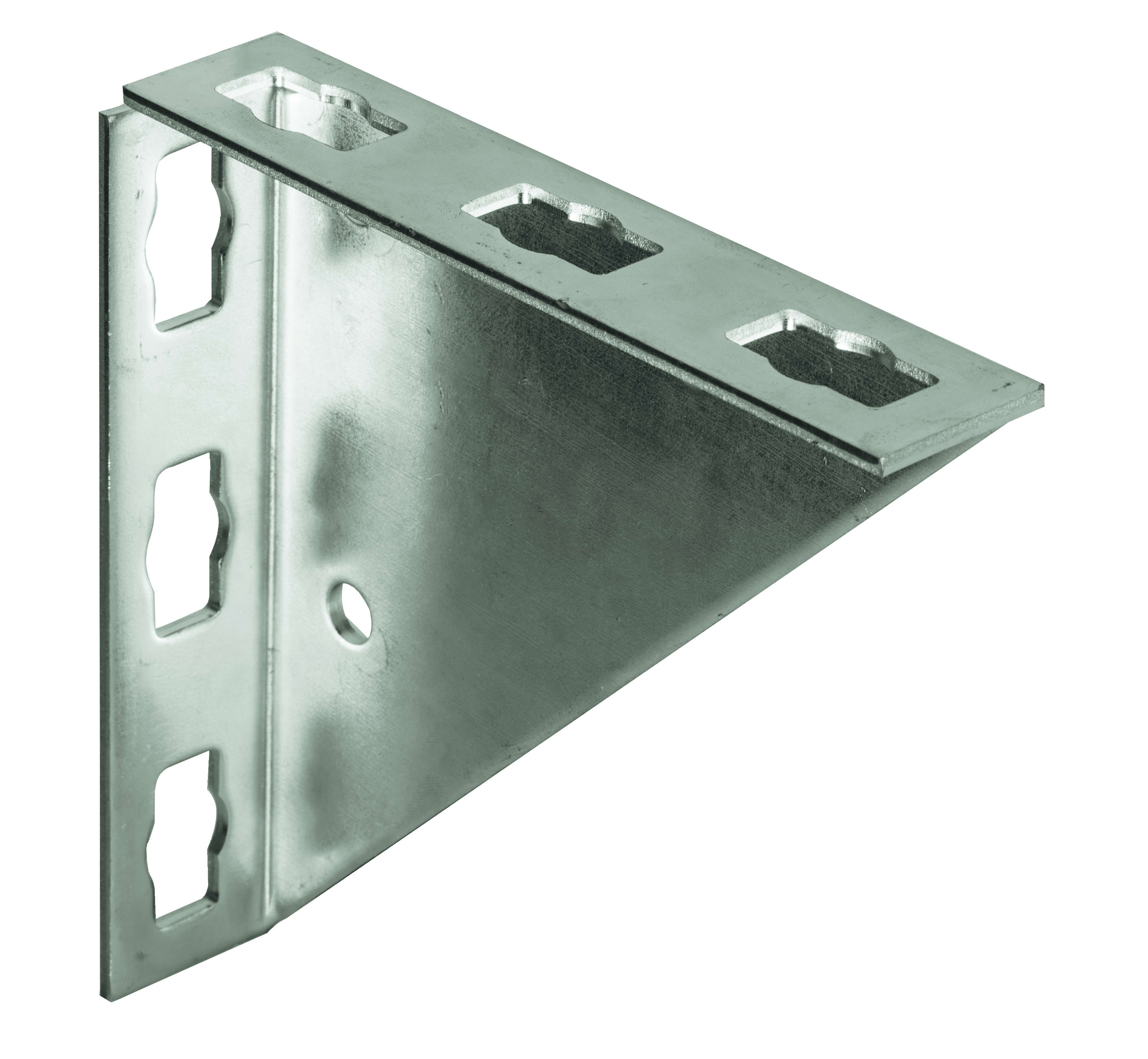 FISCHER ITALIA FIS00533744 PWK 200/200