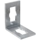 FISCHER ITALIA FIS00533735 PFAF 2