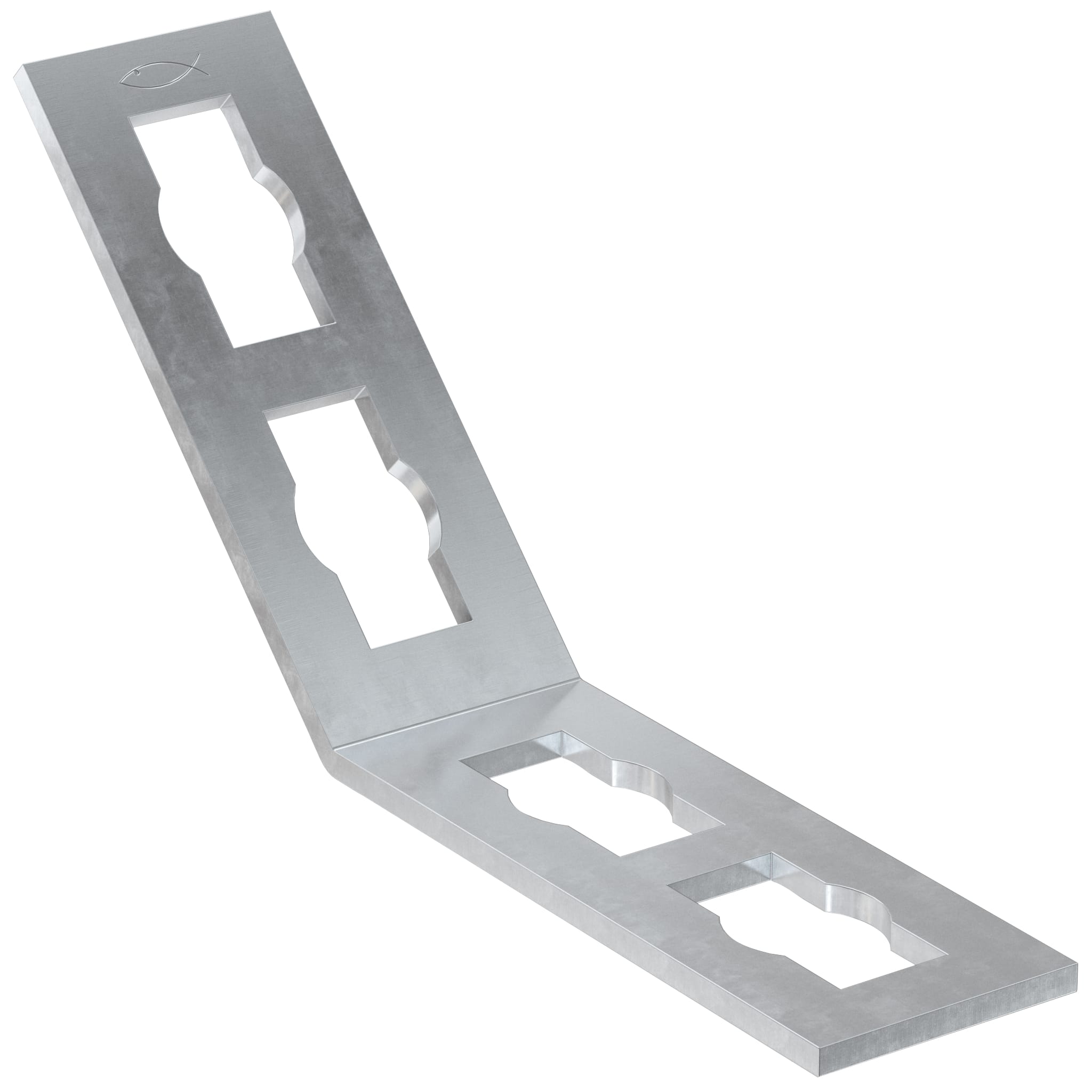 FISCHER ITALIA FIS00533737 PFAF 4/135°