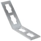 FISCHER ITALIA FIS00533737 PFAF 4/135°