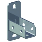FISCHER ITALIA FIS00504355 SF L 41