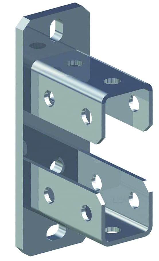 FISCHER ITALIA FIS00504358 SF L 124