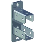 FISCHER ITALIA FIS00504358 SF L 124