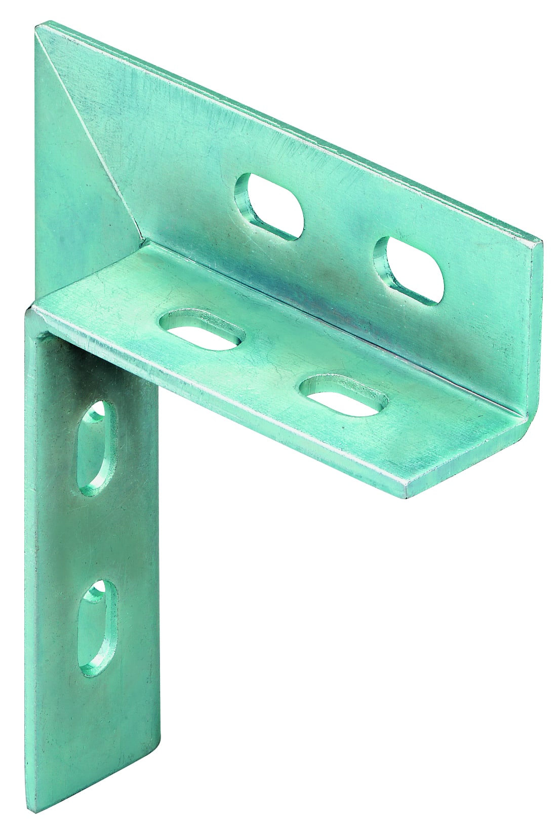 FISCHER ITALIA - FIS00049479 UW S STAFFA DI COLLEGAMENTO U
