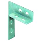 FISCHER ITALIA FIS00049479 UW S STAFFA DI COLLEGAMENTO U
