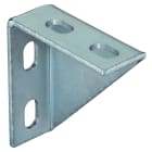 FISCHER ITALIA - FIS00063559 WK 100/100