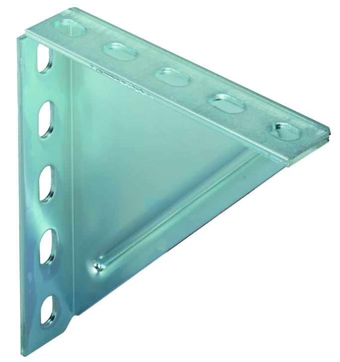 FISCHER ITALIA FIS00079570 WK 200/200
