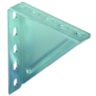 FISCHER ITALIA FIS00079570 WK 200/200