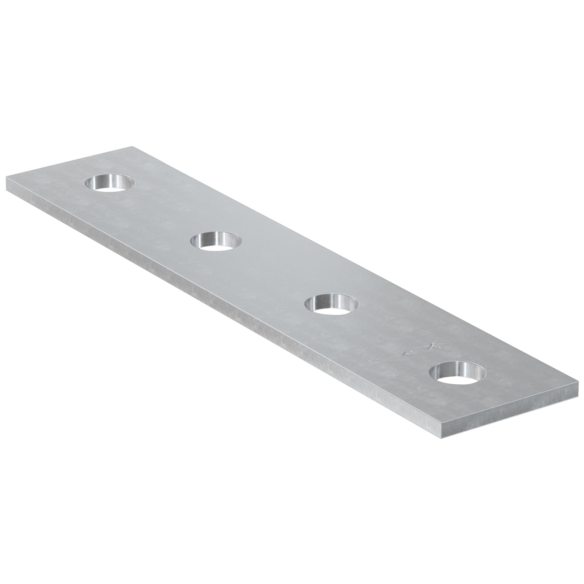 FISCHER ITALIA FIS00547501 FFF 4 GVZ