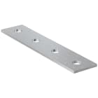 FISCHER ITALIA FIS00547501 FFF 4 GVZ