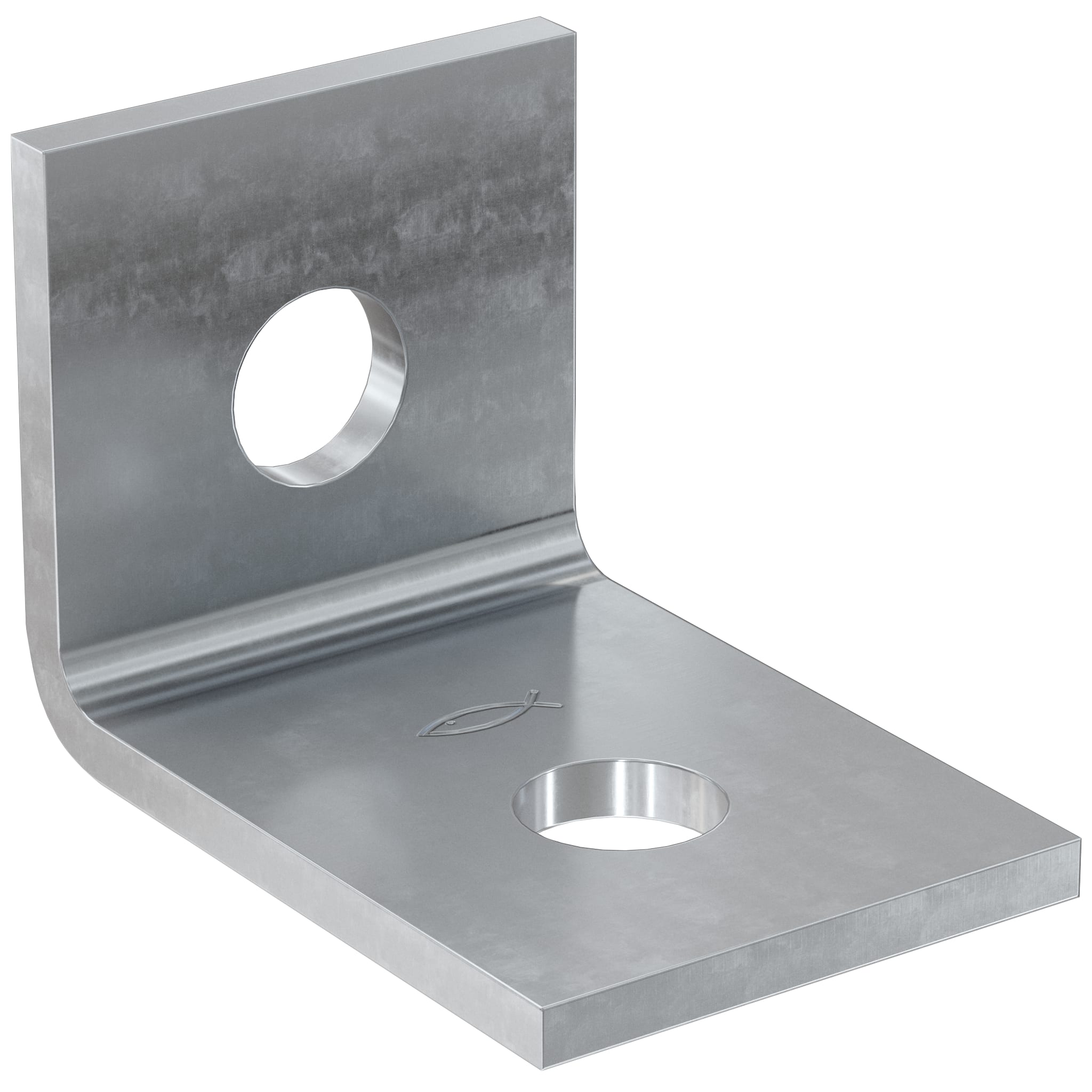 FISCHER ITALIA FIS00547502 FAF 2
