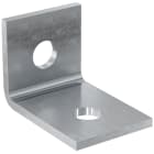 FISCHER ITALIA FIS00547502 FAF 2