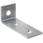 FISCHER ITALIA - FIS00547503 FAF 3