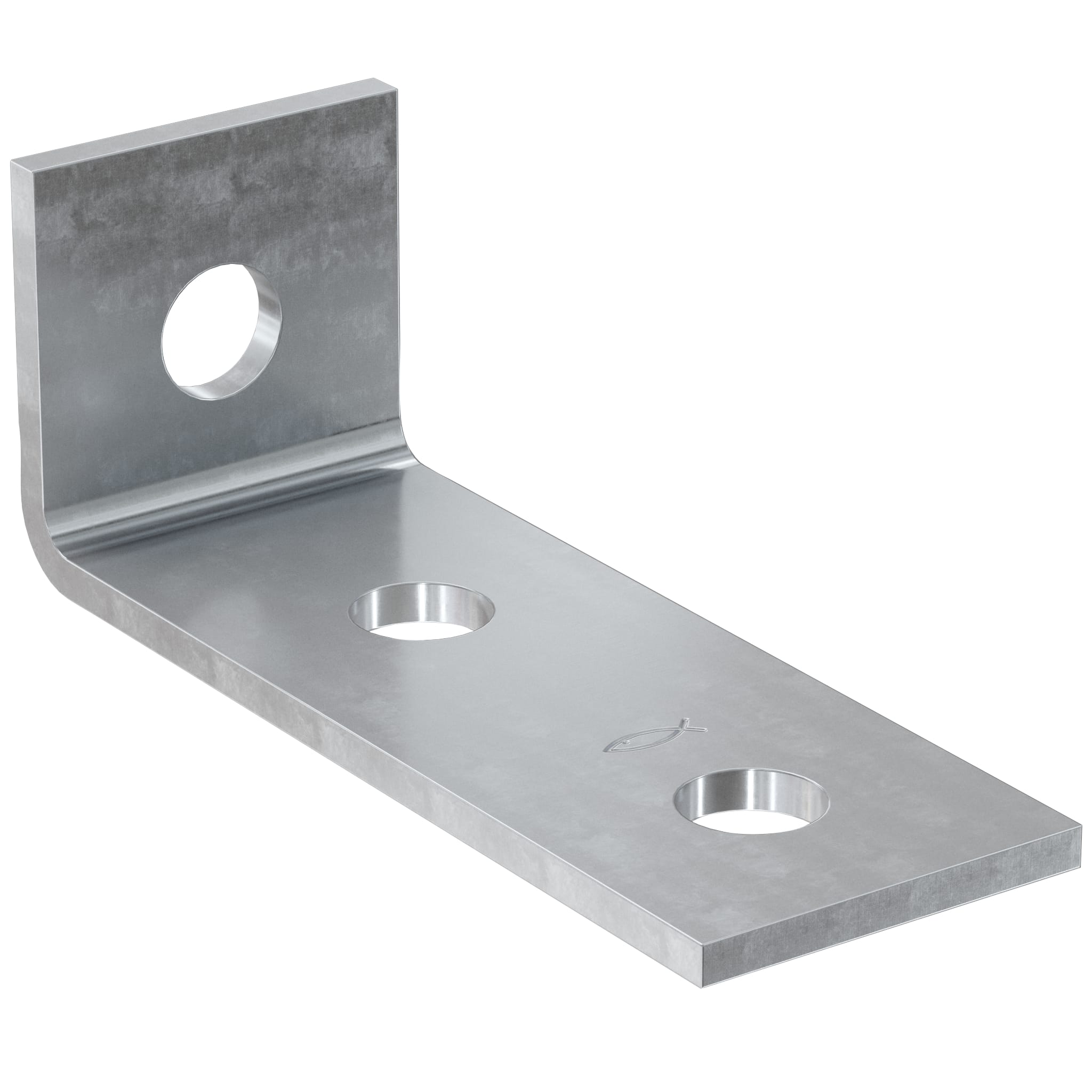 FISCHER ITALIA FIS00547503 FAF 3
