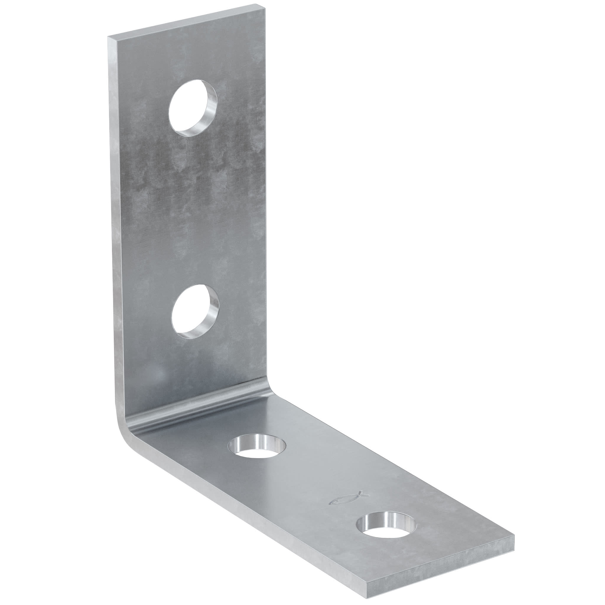 FISCHER ITALIA - FIS00547504 FAF 4 GVZ