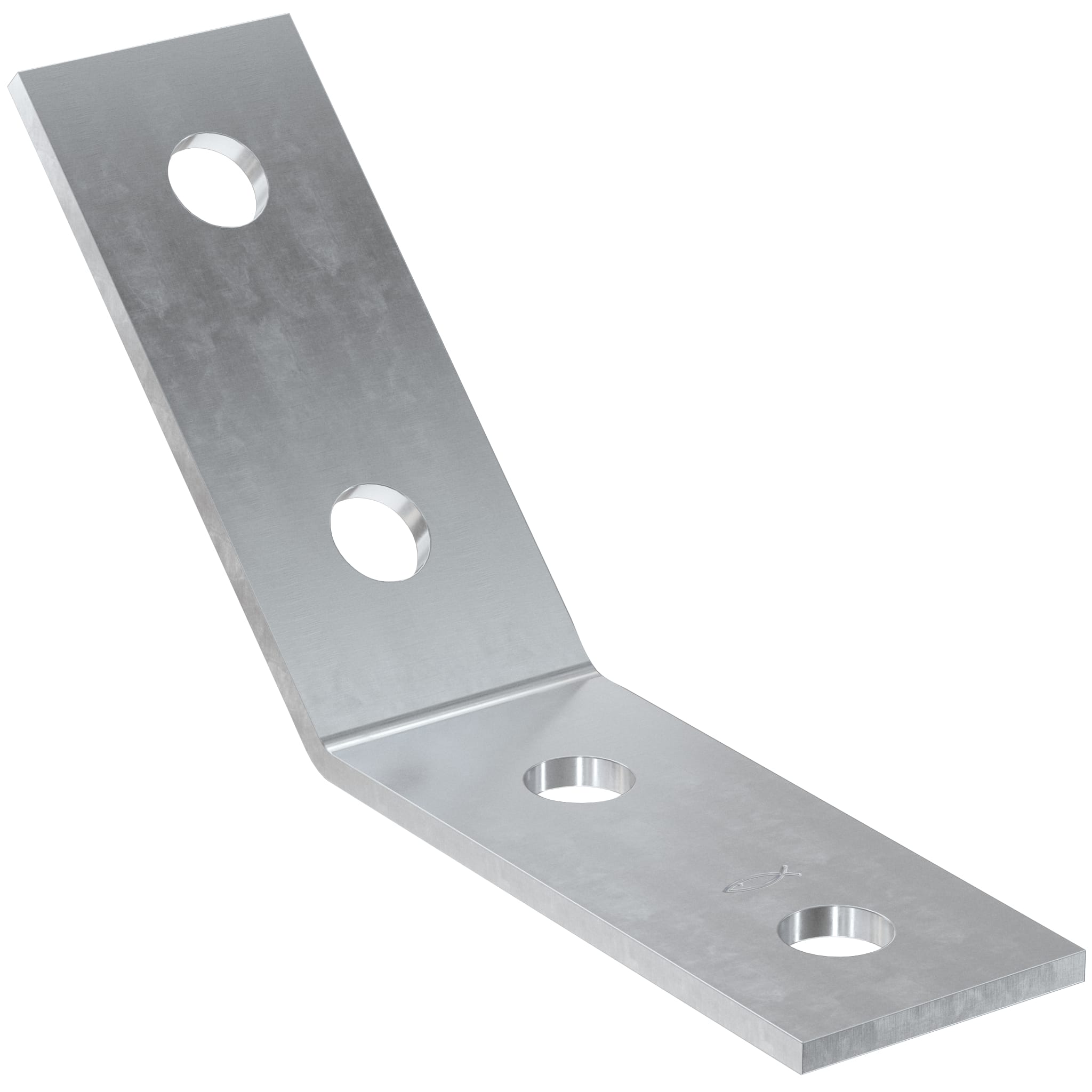 FISCHER ITALIA FIS00547505 FAF 4/135 GVZ