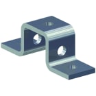 FISCHER ITALIA - FIS00504377 FUF 41