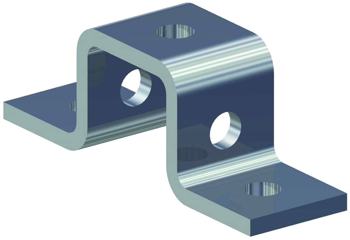 FISCHER ITALIA FIS00504377 FUF 41