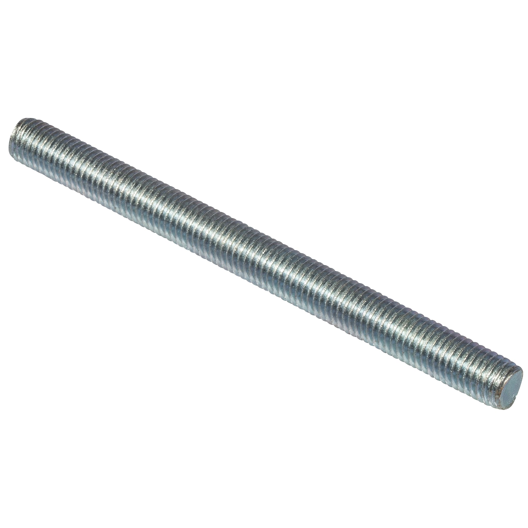 FISCHER ITALIA FIS00557092 G M10X3000 CL.4.8 GVZ