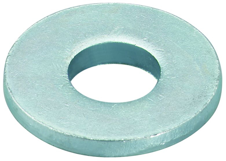 FISCHER ITALIA FIS00537682 U 8X28 HDG