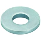 FISCHER ITALIA FIS00537685 U 12X24 HDG