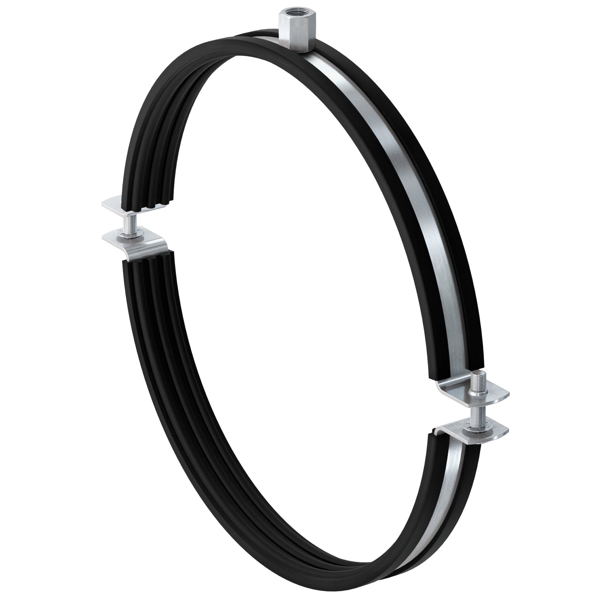 FISCHER ITALIA - FIS00079506 LGS 355 COLLARE X IMPIANTI DI