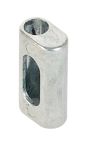 FISCHER ITALIA - FIS00020947 PV M 6 BLOCCA FILETTI REGOLA-