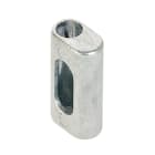 FISCHER ITALIA - FIS00079678 PV M 8 BLOCCA FILETTI REGOLA-