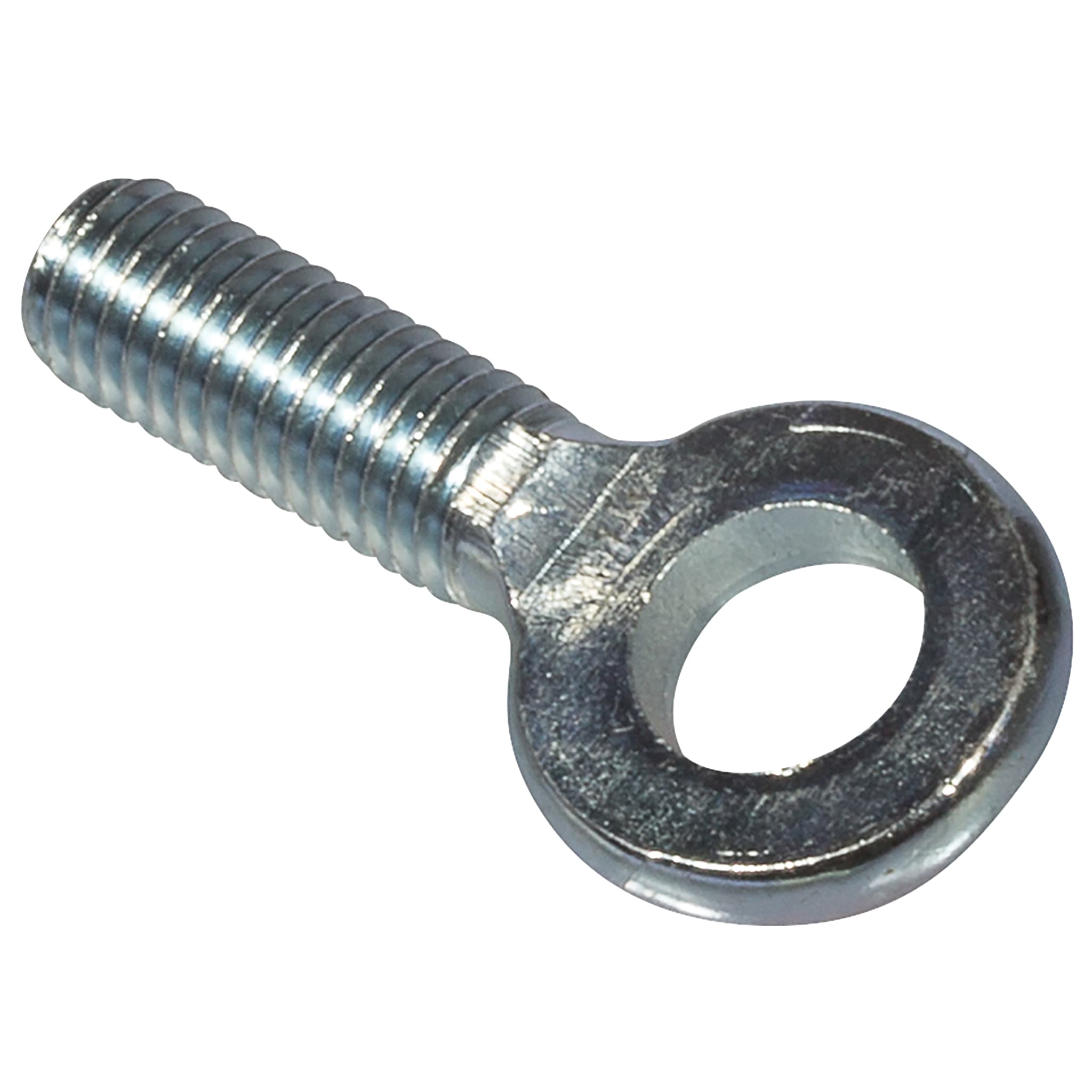 FISCHER ITALIA FIS00079697 AG 10X25 TIRANTE AD OCCHIOLO