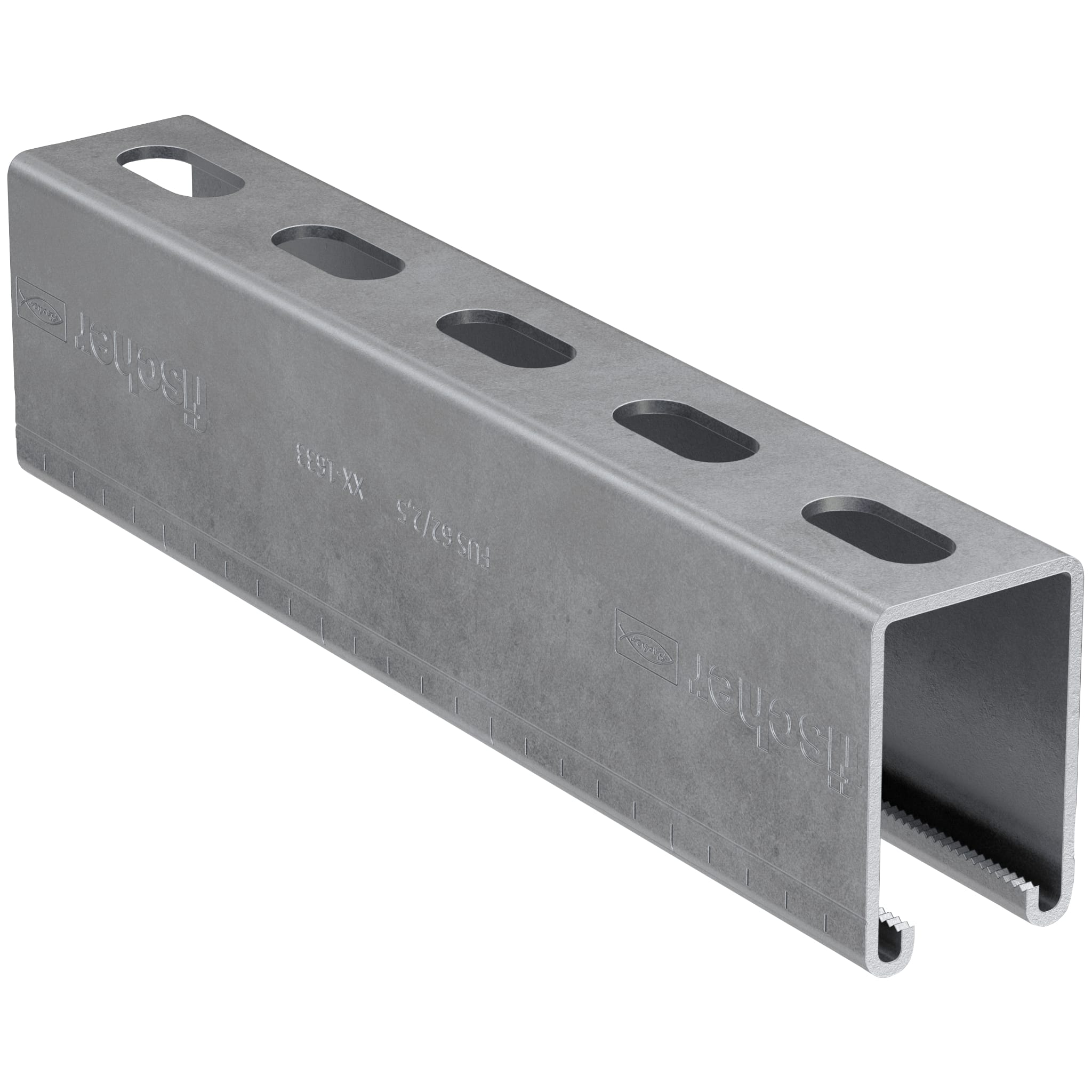 FISCHER ITALIA FIS00517427 FUS 41/62/2,5-3M HDG