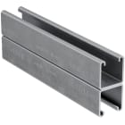 FISCHER ITALIA FIS00537662 FUS 41D/2,5-6M HDG