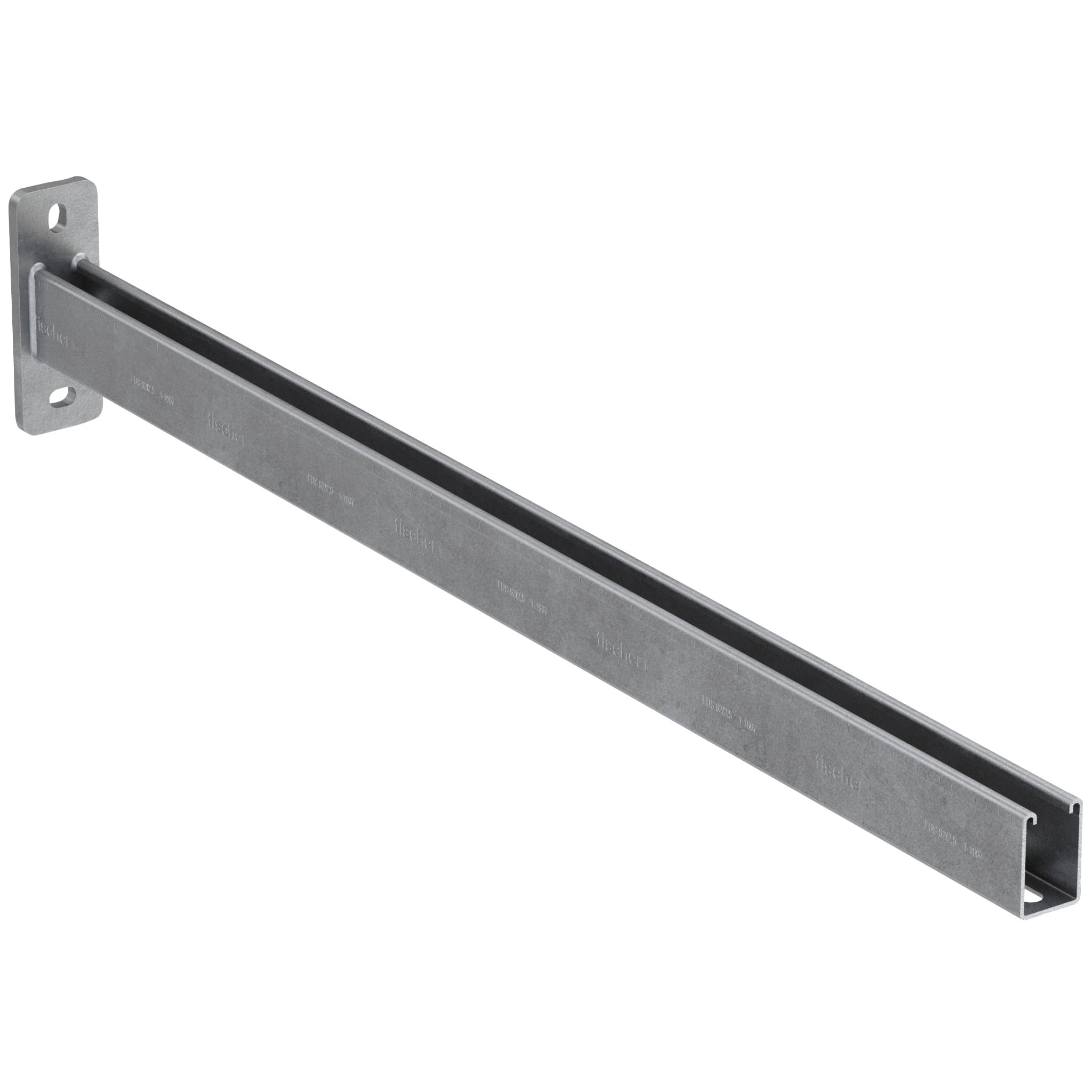 FISCHER ITALIA FIS00538015 FCA62-1000 HDG