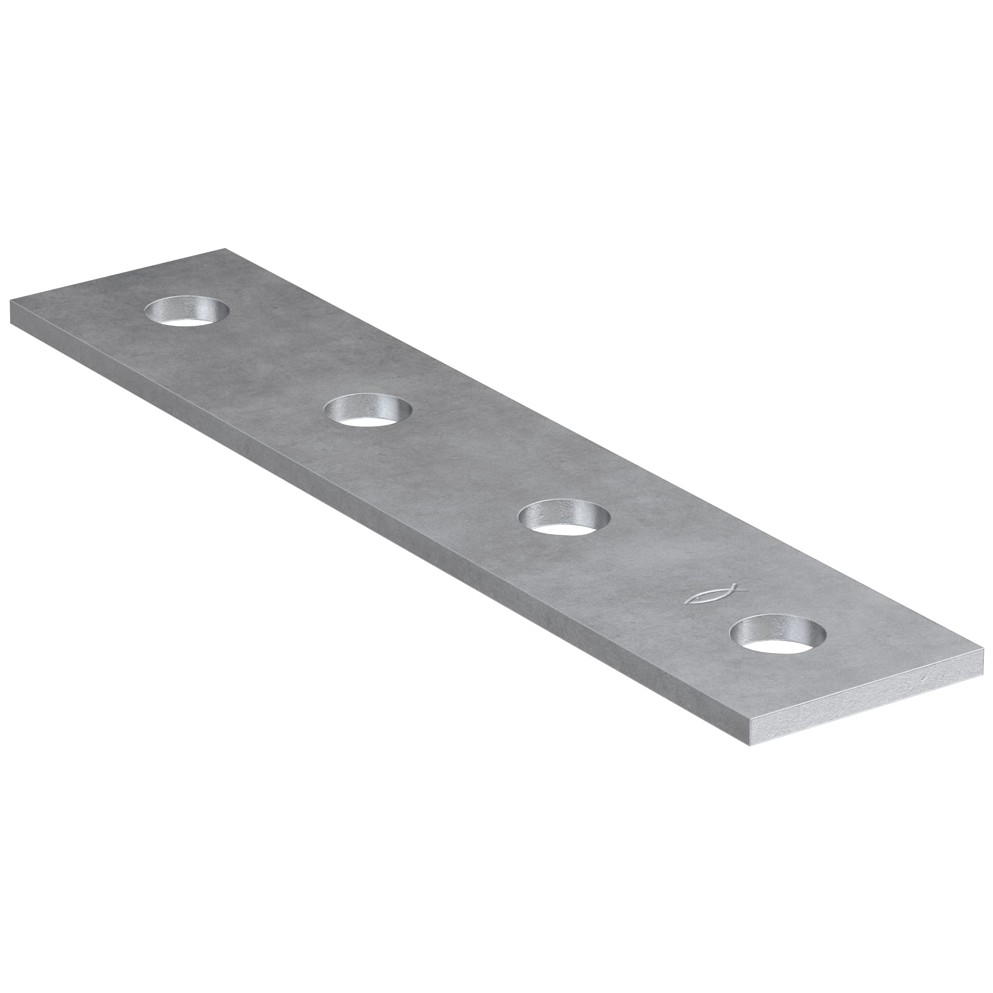 FISCHER ITALIA FIS00547507 FFF 4 HDG