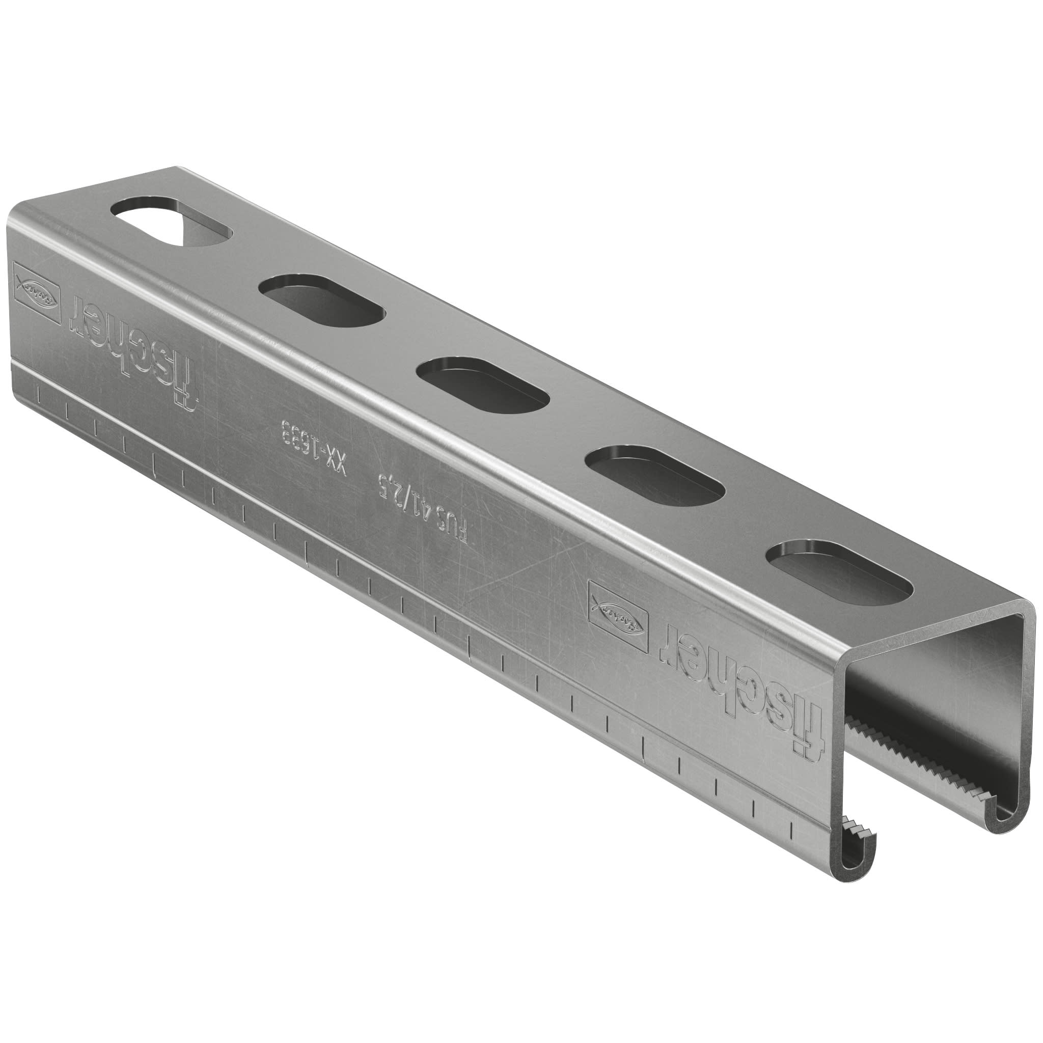 FISCHER ITALIA - FIS00504470 FUS 41/2,5 A2-2M