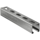 FISCHER ITALIA - FIS00504470 FUS 41/2,5 A2-2M