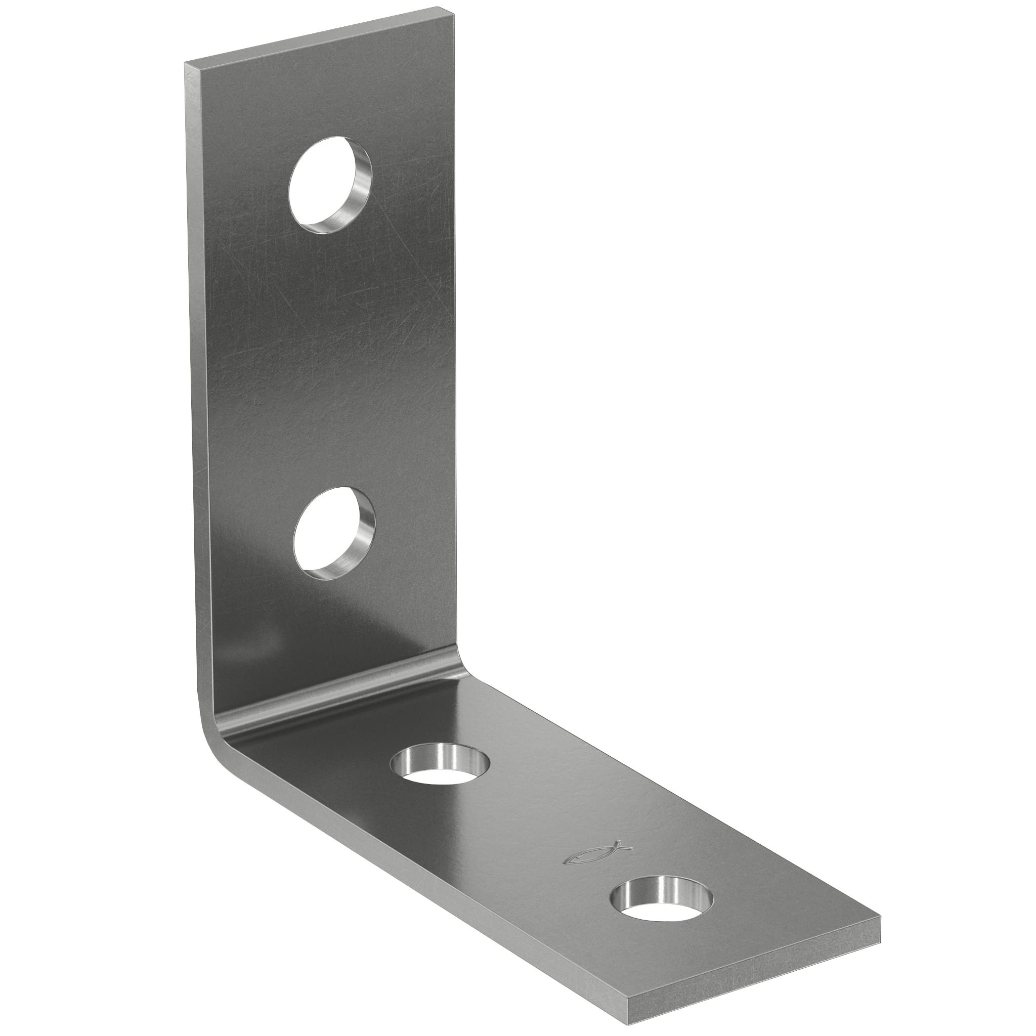 FISCHER ITALIA FIS00547513 FAF 4 A4
