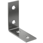FISCHER ITALIA FIS00547513 FAF 4 A4
