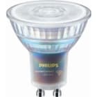 Philips - PBZ69394700 MC LEDspot IA 4.7-50W GU10 930 36D