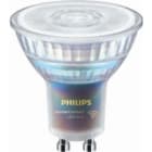 Philips - PBZ69396100 MC LEDspot IA 4.7-50W GU10 940 36D