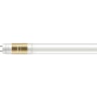 Philips - PBZ66976800 MC LEDtube IA 1500mm UO 25W840 T8