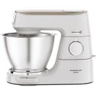 Kenwood - KEN0W20011376 KA1/4chenmaschine Chef Baker 1200W 5L Ed