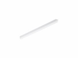Philips - PBZ52786799 MS! BN021C LED10S/840 L600